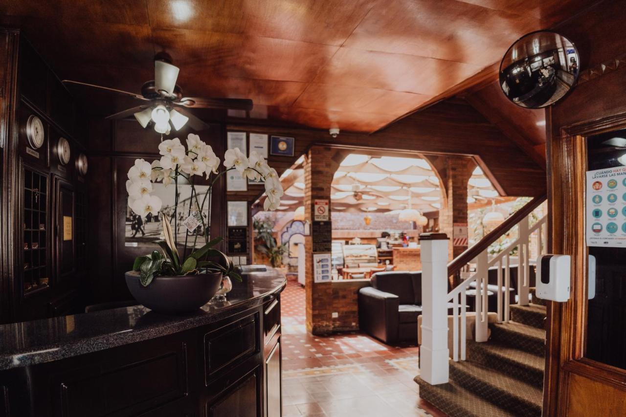Dunn Hotel San Jose (San Jose)